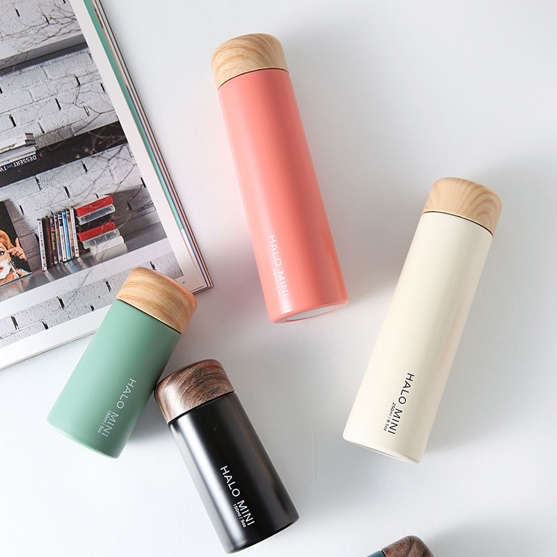 cozycotton-♡韓國家品廚具 (150ml)