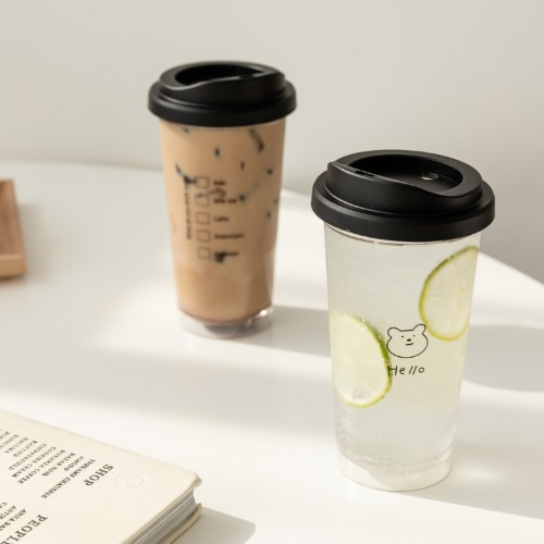 ssueim-♡韓國家品儲存器皿