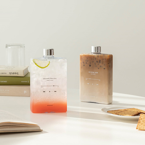 ssueim-♡韓國家品儲存器皿