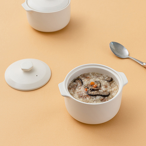 ssueim-♡韓國家品廚具