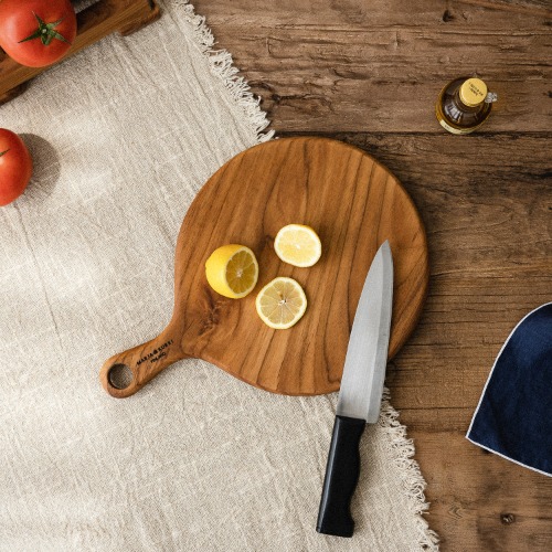 ssueim-♡韓國家品廚具