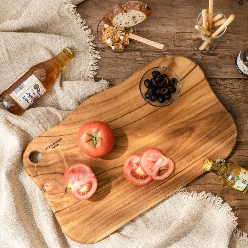 ssueim-♡韓國家品廚具