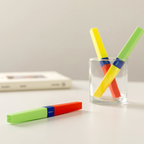 ssueim-♡韓國家品儲存器皿