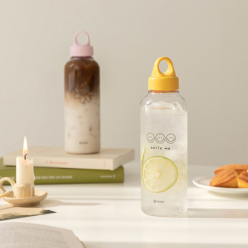 ssueim-♡韓國家品儲存器皿