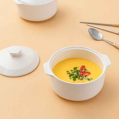 ssueim-♡韓國家品廚具