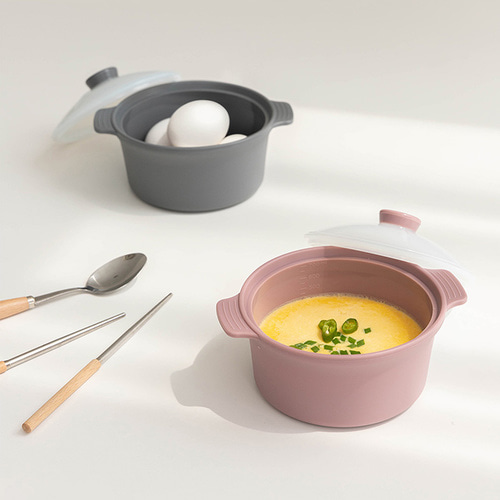 ssueim-♡韓國家品廚具