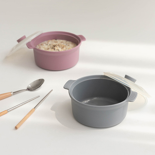 ssueim-♡韓國家品廚具