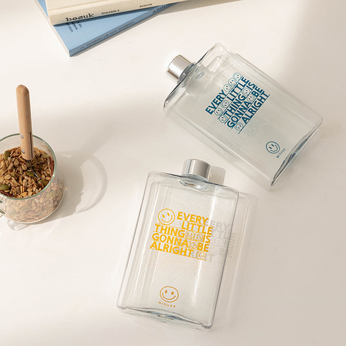 ssueim-♡韓國家品儲存器皿