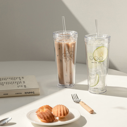 ssueim-♡韓國家品儲存器皿