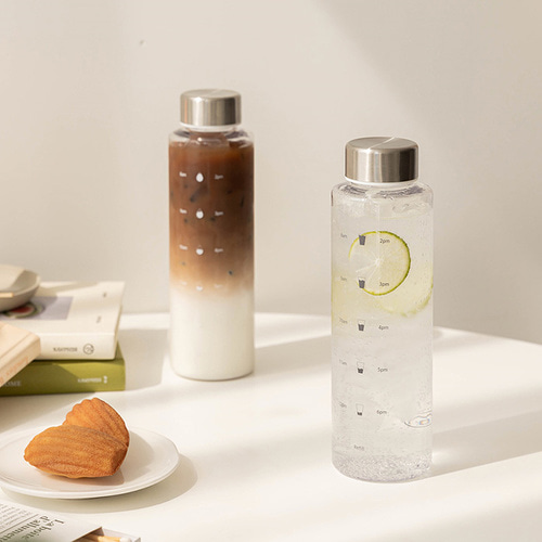 ssueim-♡韓國家品儲存器皿