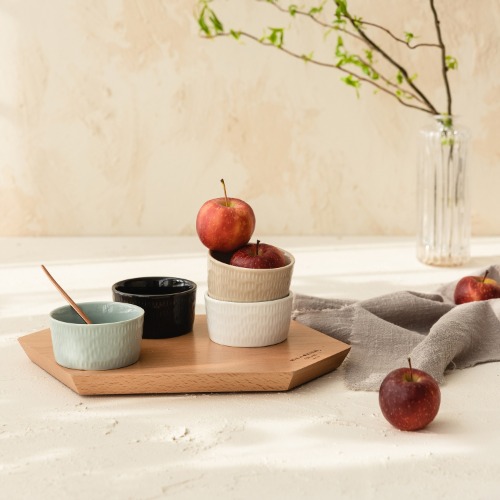 ssueim-♡韓國家品儲存器皿