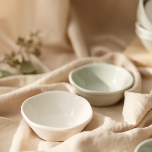 ssueim-♡韓國家品儲存器皿