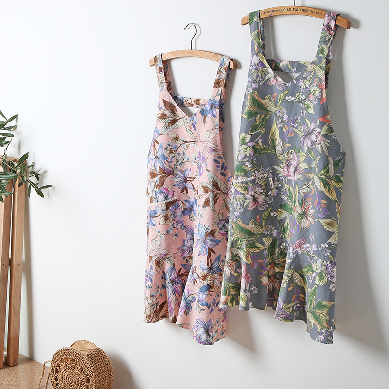 cozycotton-♡韓國家品廚具