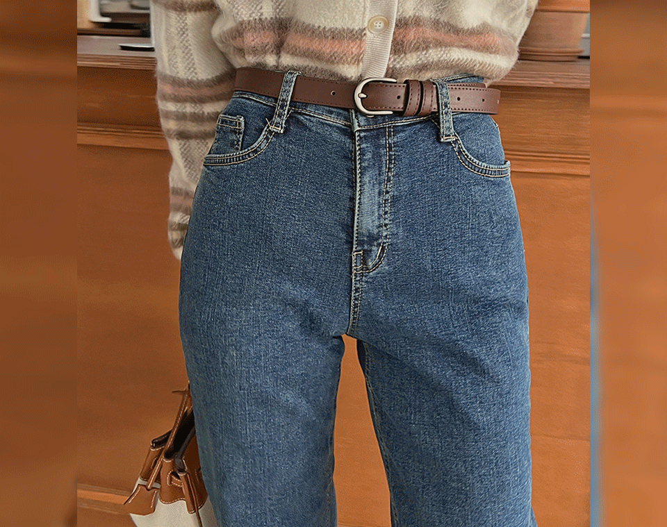 ririnco-♡韓國女裝皮帶