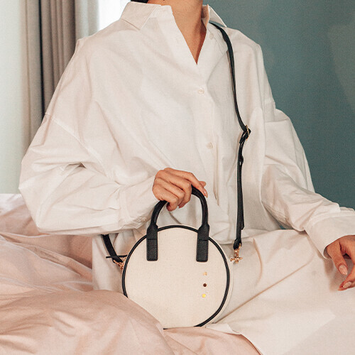 ithinkso-♡韓國女裝袋