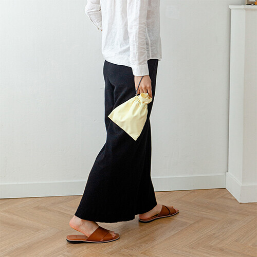 ithinkso-♡韓國女裝袋