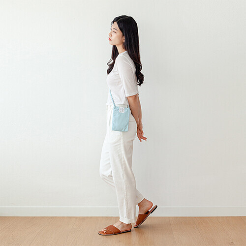 ithinkso-♡韓國女裝袋