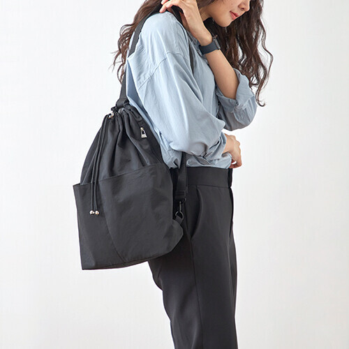 ithinkso-♡韓國女裝袋