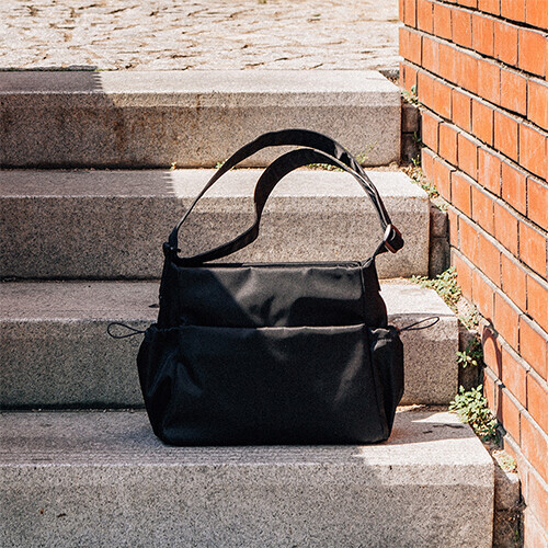 ithinkso-♡韓國女裝袋