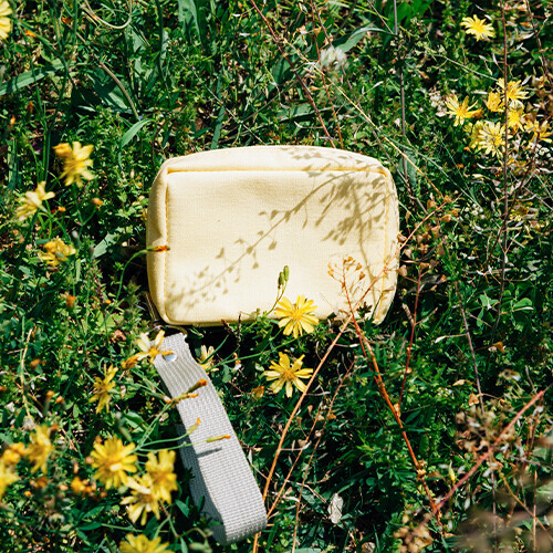 ithinkso-♡韓國女裝袋