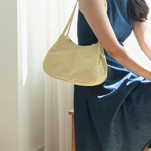 ithinkso-♡韓國女裝袋