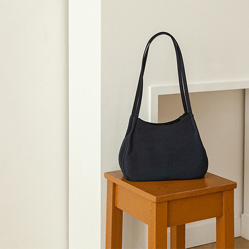 ithinkso-♡韓國女裝袋