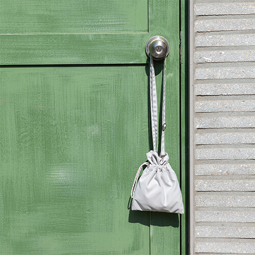 ithinkso-♡韓國女裝袋