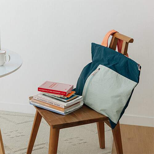 ithinkso-♡韓國女裝袋