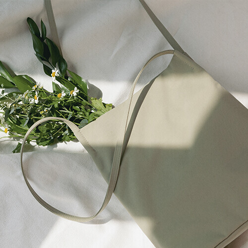 ithinkso-♡韓國女裝袋