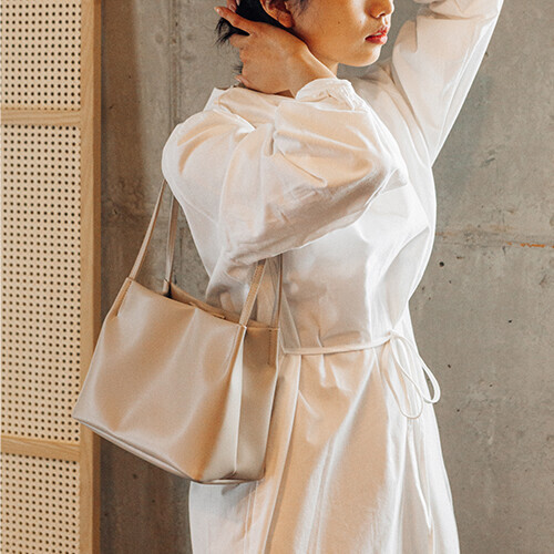 ithinkso-♡韓國女裝袋