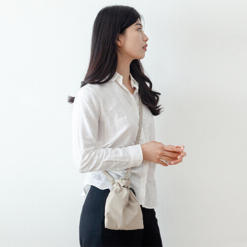 ithinkso-♡韓國女裝袋