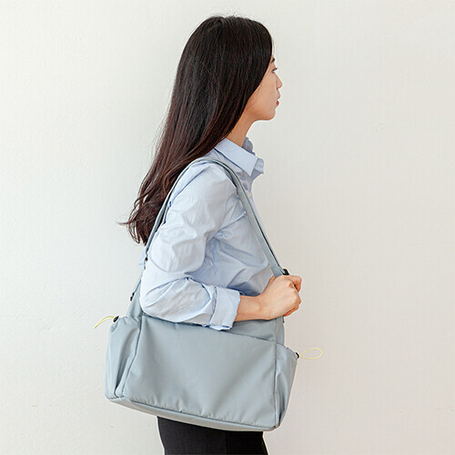 ithinkso-♡韓國女裝袋