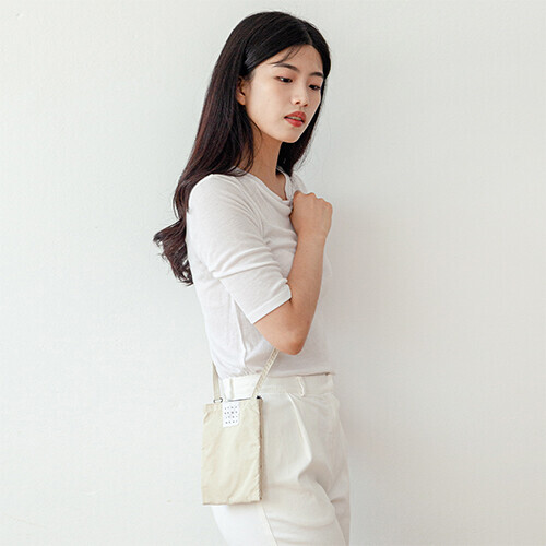 ithinkso-♡韓國女裝袋