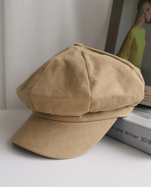 leelin-♡韓國女裝飾品