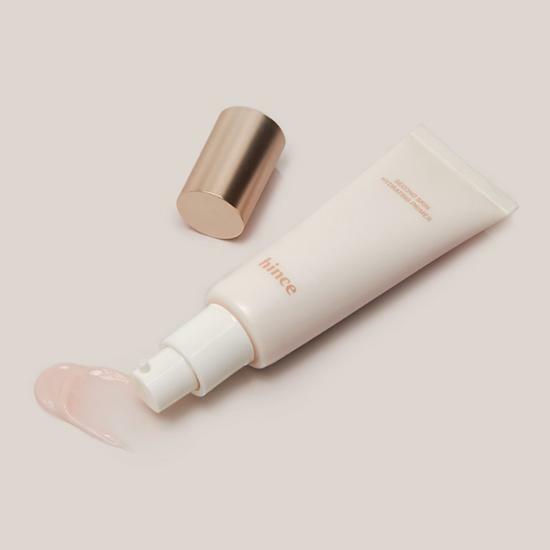 hince - Second Skin Hydrating Primer 保濕底霜 40ml