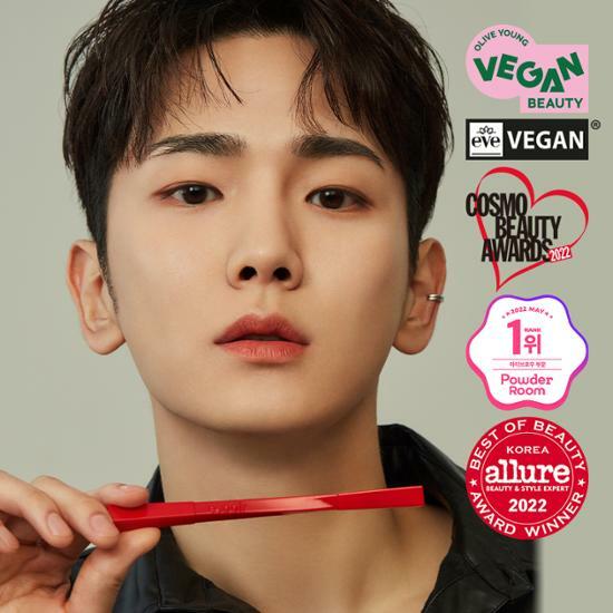 韓國Espoir - The Brow Balance Pencil (4color)