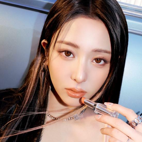 -♡韓國化妝品