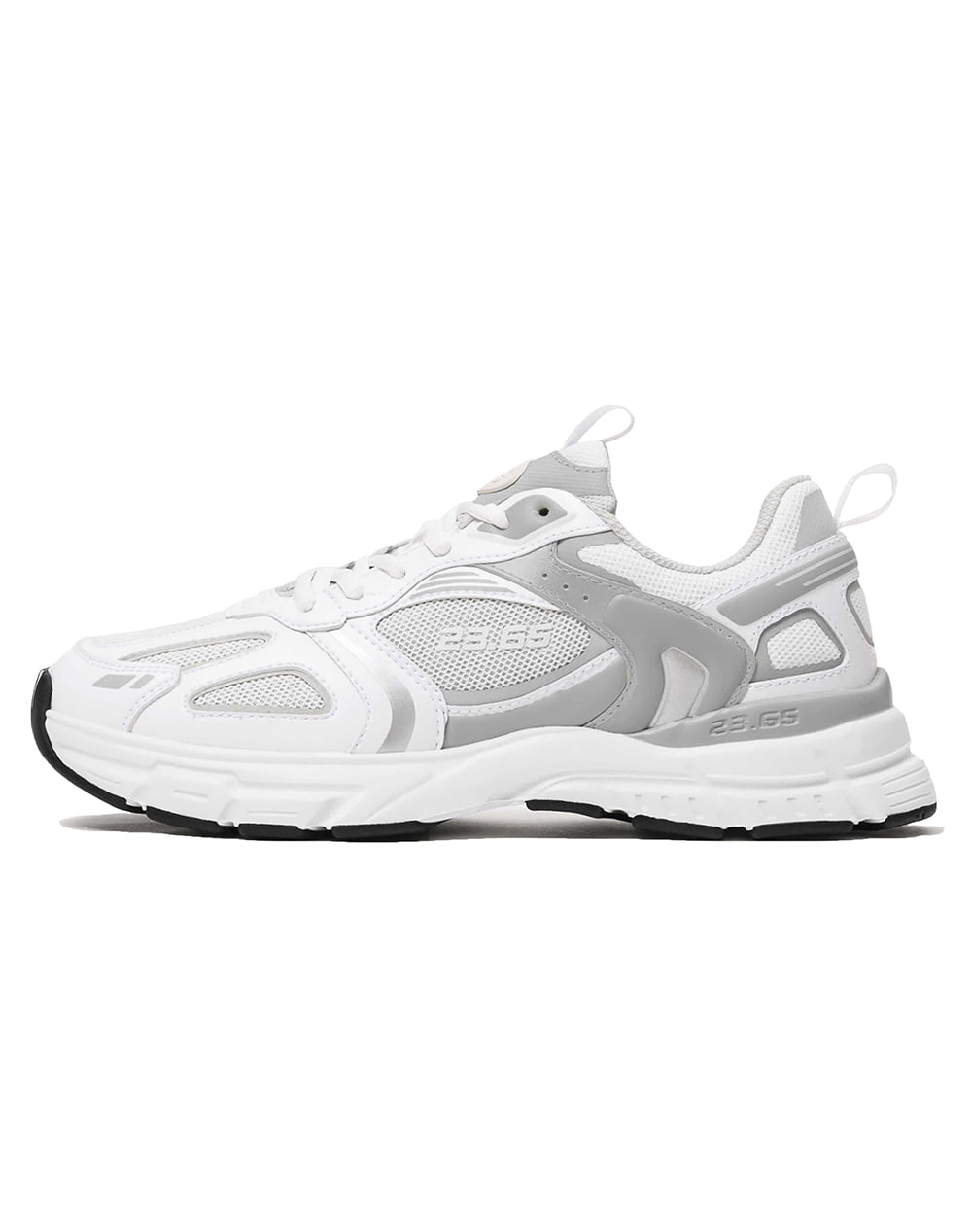 【限定優惠】韓國潮牌 23.65 PIPERP-WHITE [~5/19 까지][優惠至19/5 09:00AM]