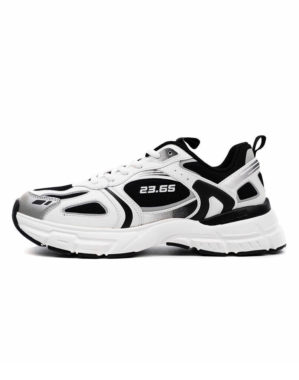 【限定優惠】韓國潮牌 23.65 PIPERMULTI-WHITE [~5/19 까지][優惠至19/5 09:00AM]