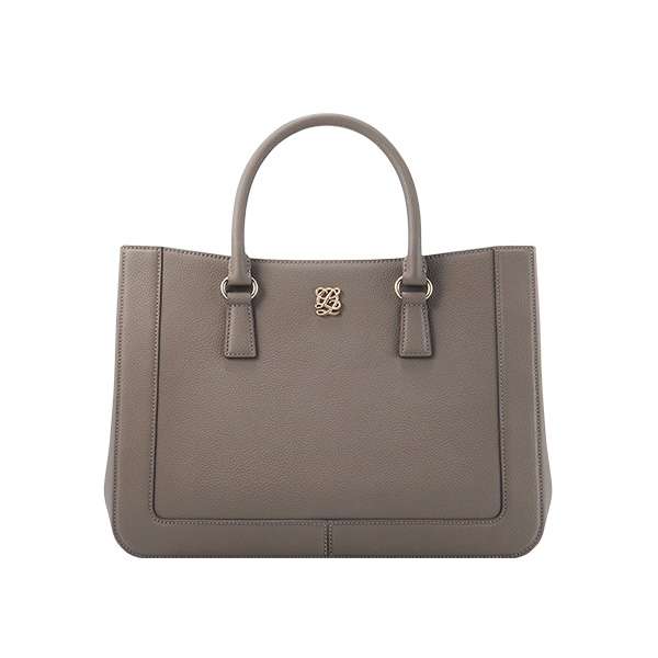 Louis Quatorze Women’s Tote Bag