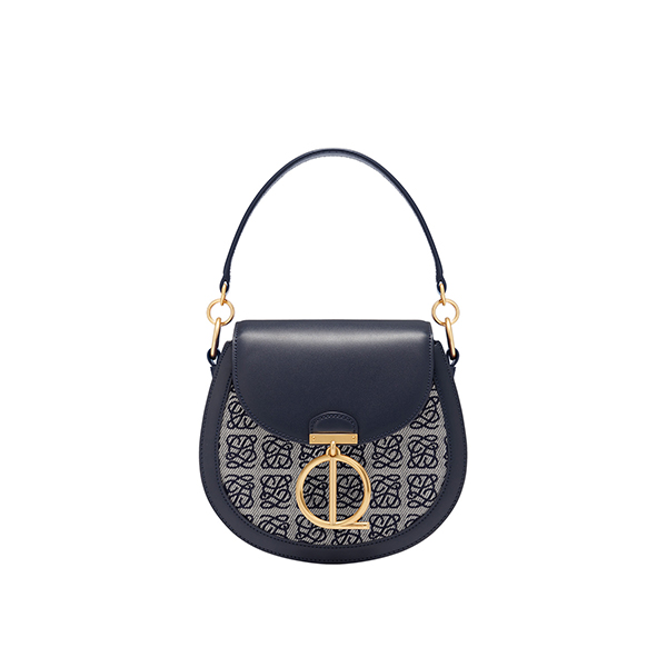 [루이까또즈] 루이까또즈 MONTE(몬트) 여성크로스백 HR1MG01NA