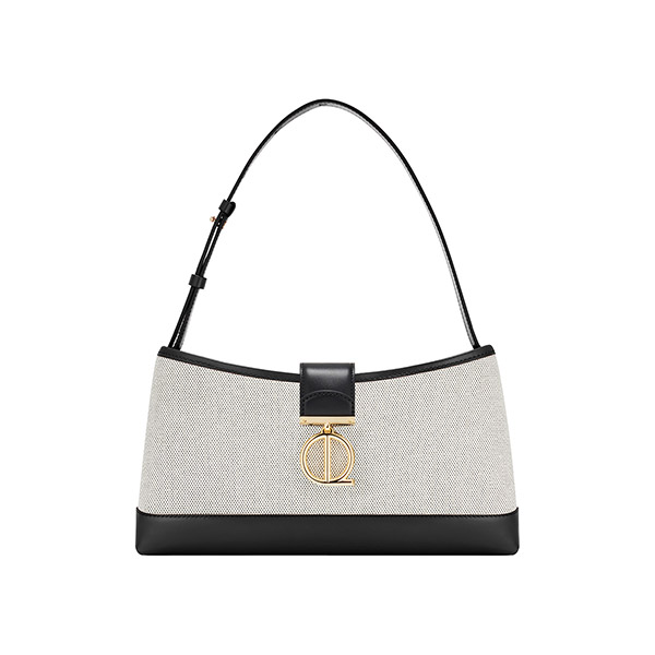 Louis Quatorze MONTE (Monte) Women Shoulder Bag