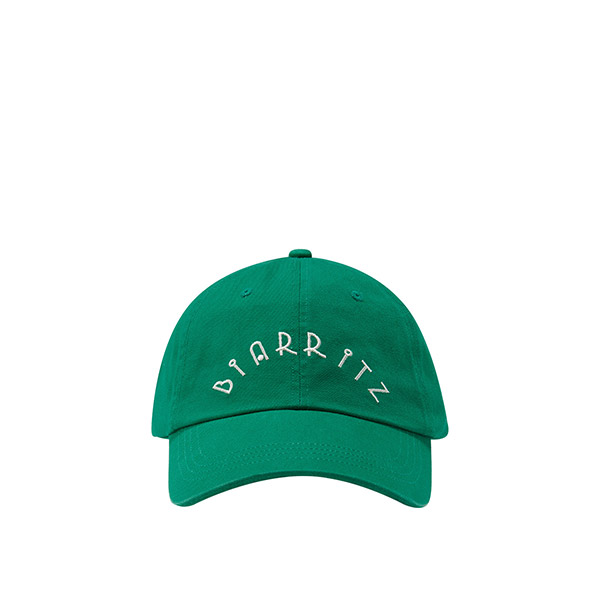 Louis Quatorze EUDON CHOI COLLECTION Casual Hat