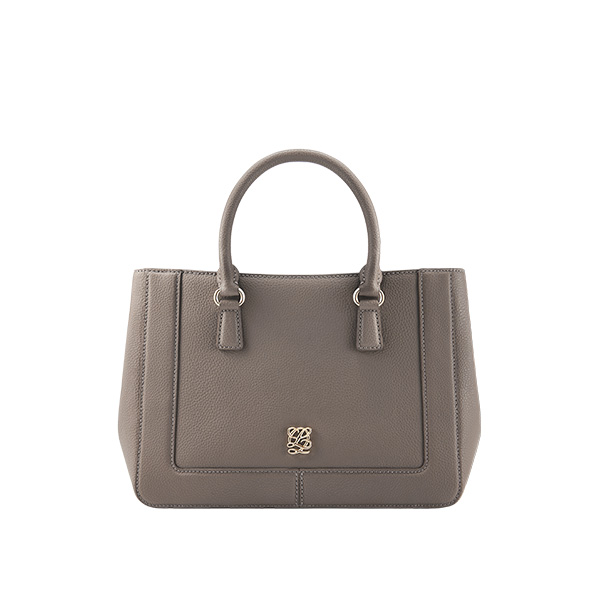 Louis Quatorze Women’s Tote Bag