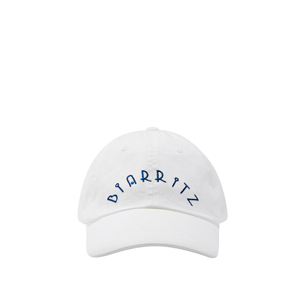 Louis Quatorze EUDON CHOI COLLECTION Casual Hat