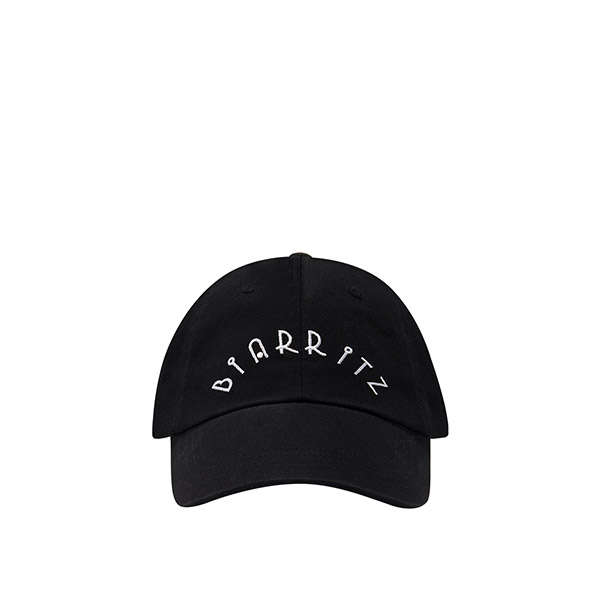 Louis Quatorze EUDON CHOI COLLECTION Casual Hat