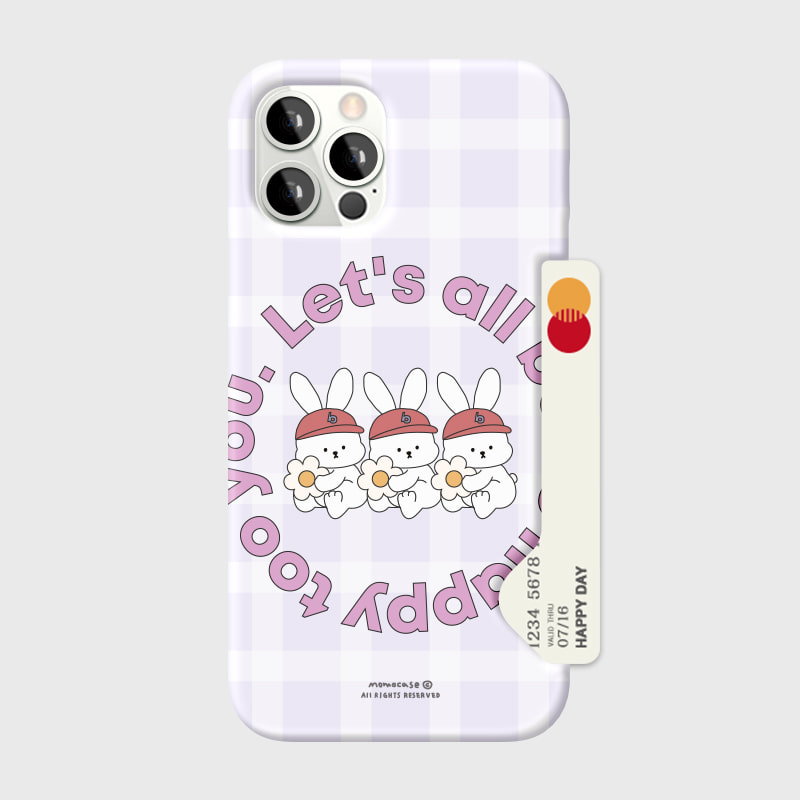 momocase-♡韓國文創