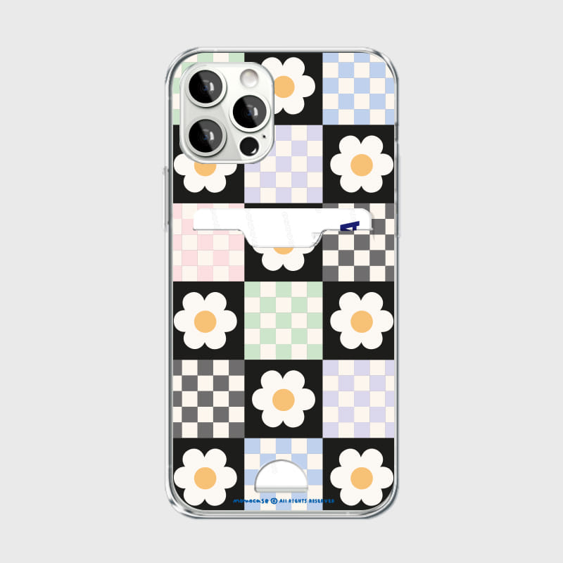 momocase-♡韓國文創