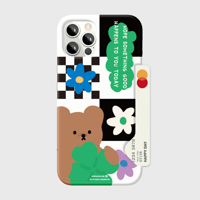 momocase-♡韓國文創