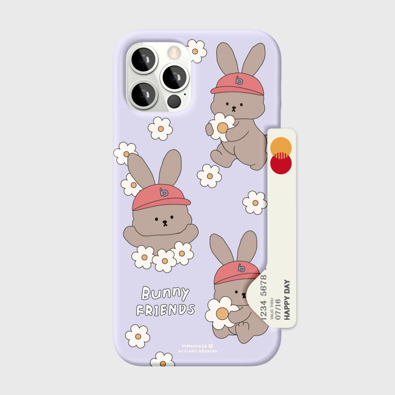 momocase-♡韓國文創